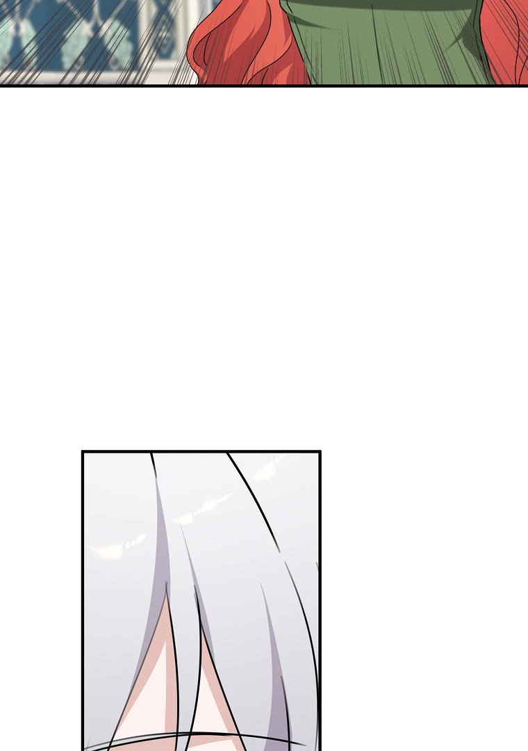 You Just Need To Hold My Hand chapter 70 page 87
