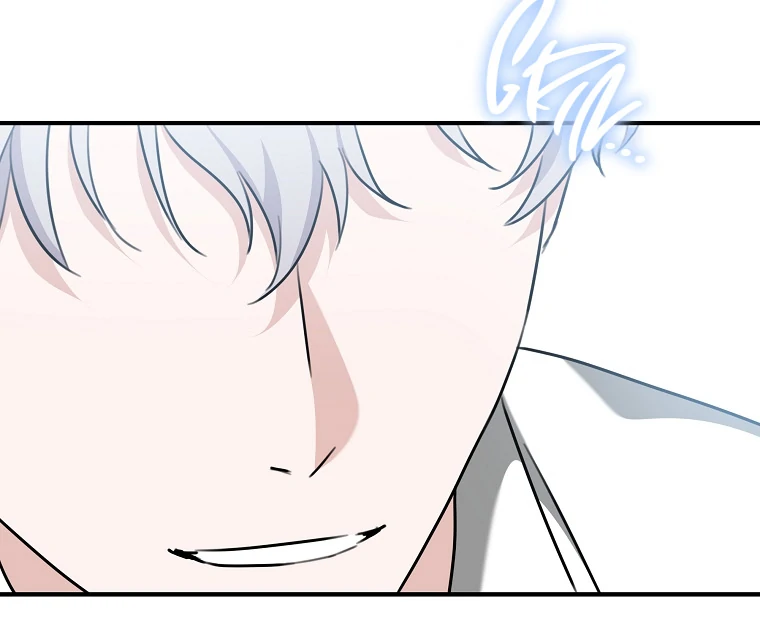 You Just Need To Hold My Hand chapter 70 page 90