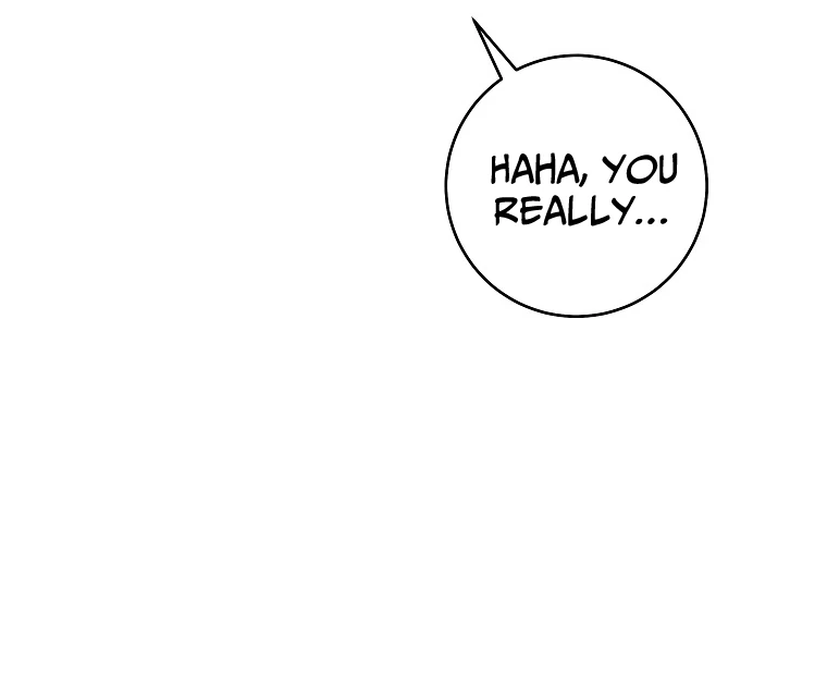 You Just Need To Hold My Hand chapter 70 page 91