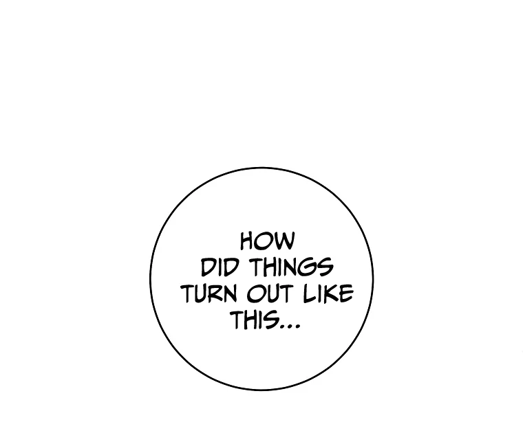 You Just Need To Hold My Hand chapter 71 page 15