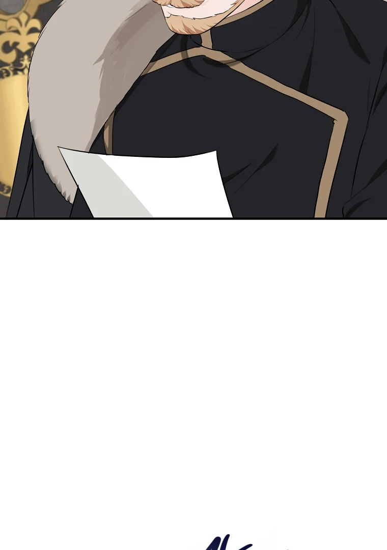 You Just Need To Hold My Hand chapter 71 page 22