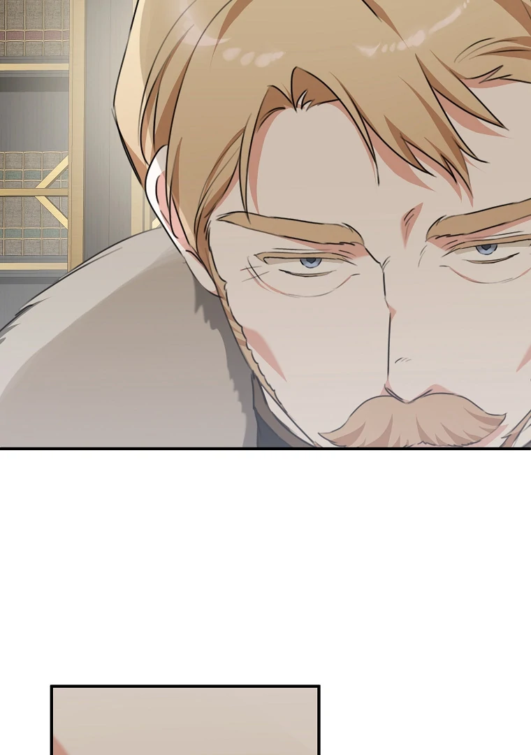 You Just Need To Hold My Hand chapter 71 page 28