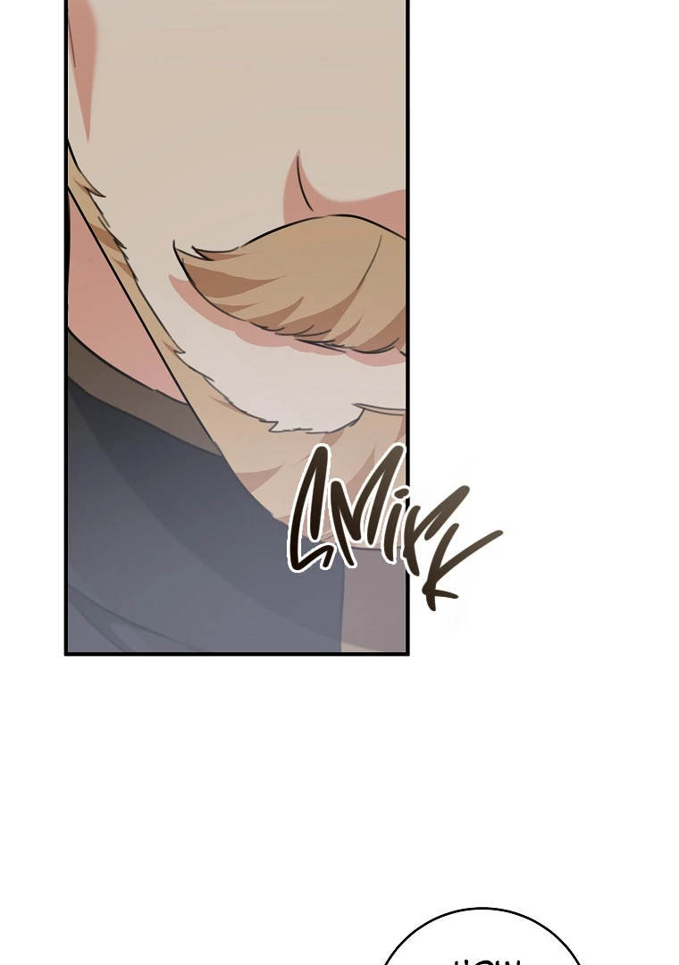 You Just Need To Hold My Hand chapter 71 page 29