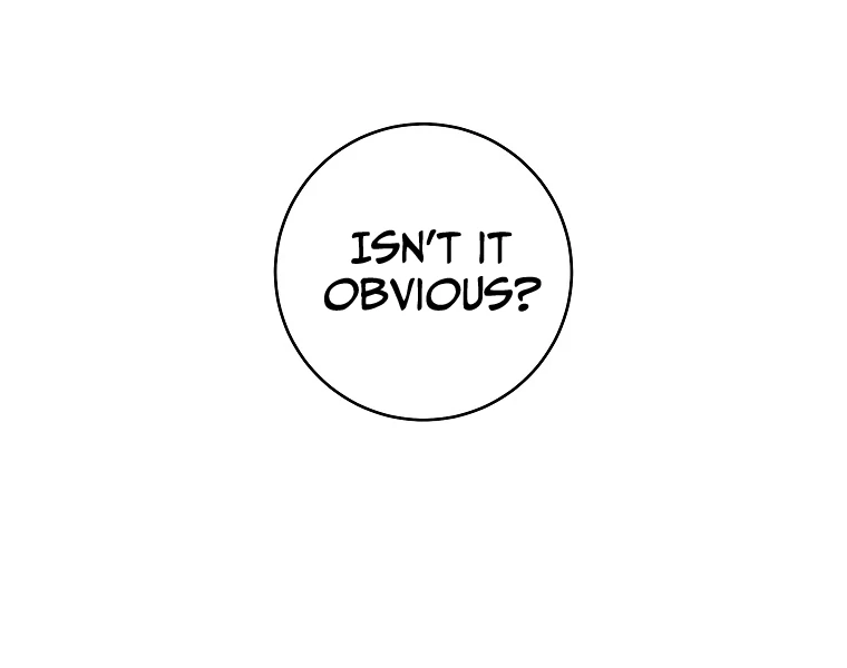 You Just Need To Hold My Hand chapter 71 page 38