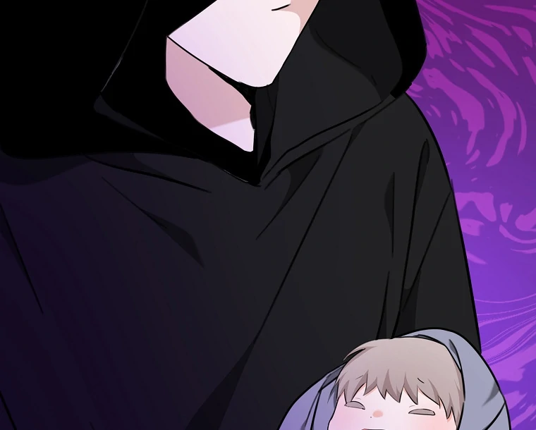 You Just Need To Hold My Hand chapter 71 page 55