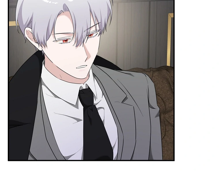 You Just Need To Hold My Hand chapter 71 page 62