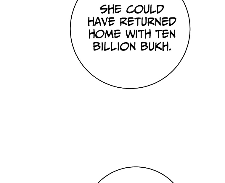 You Just Need To Hold My Hand chapter 71 page 89