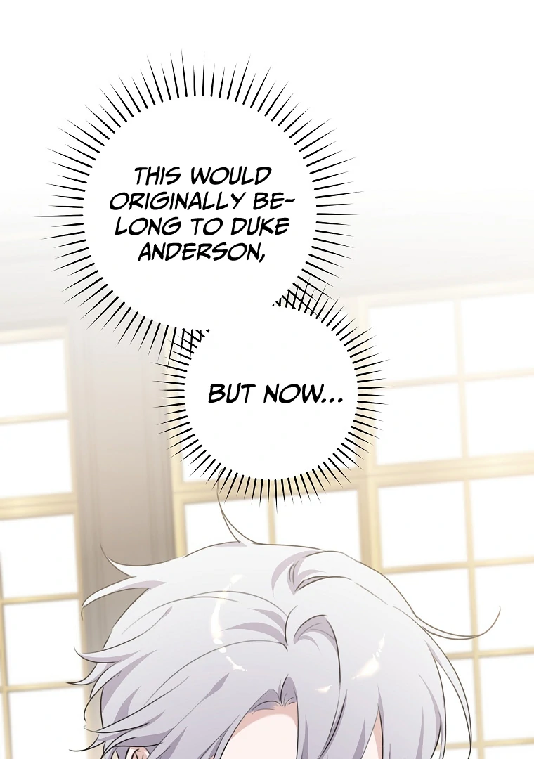 You Just Need To Hold My Hand chapter 71 page 100