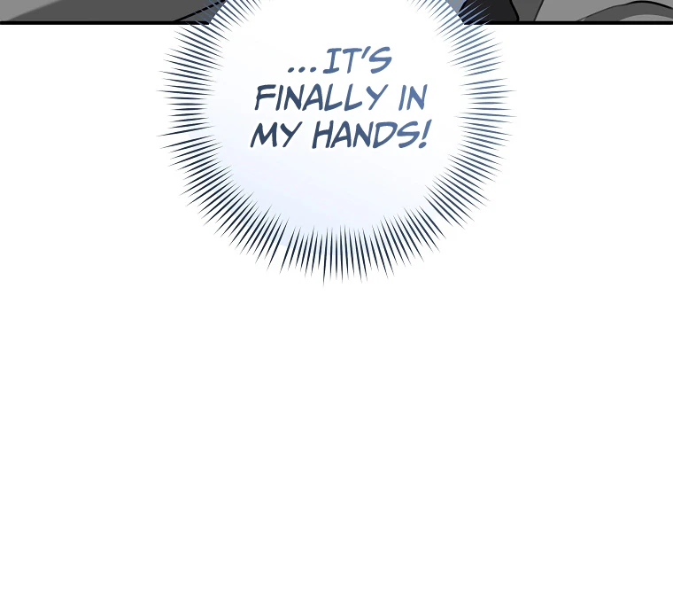 You Just Need To Hold My Hand chapter 71 page 102