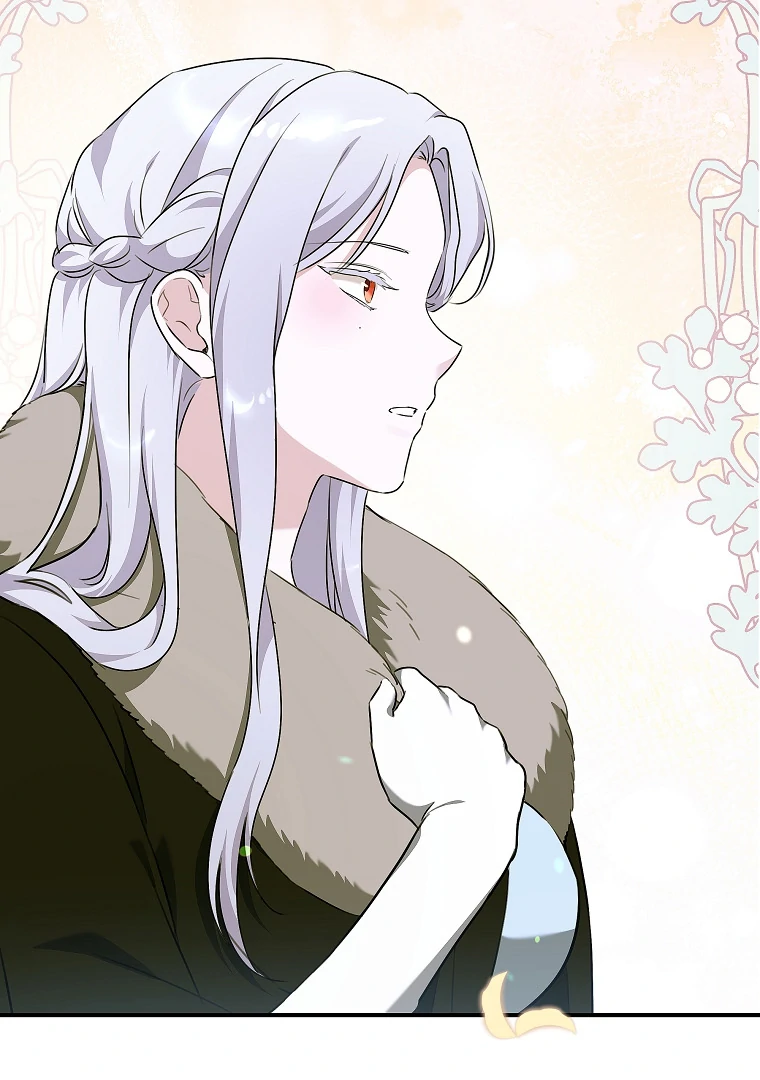 You Just Need To Hold My Hand chapter 73 page 2