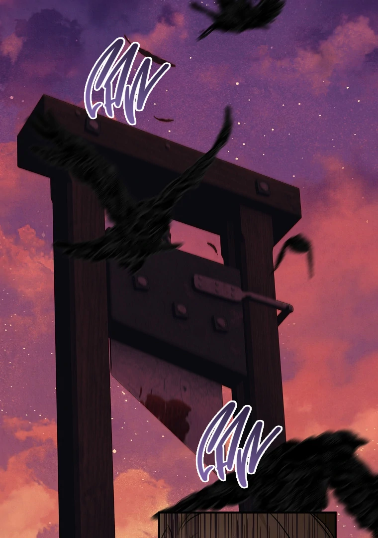 You Just Need To Hold My Hand chapter 73 page 19