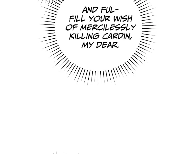 You Just Need To Hold My Hand chapter 73 page 24