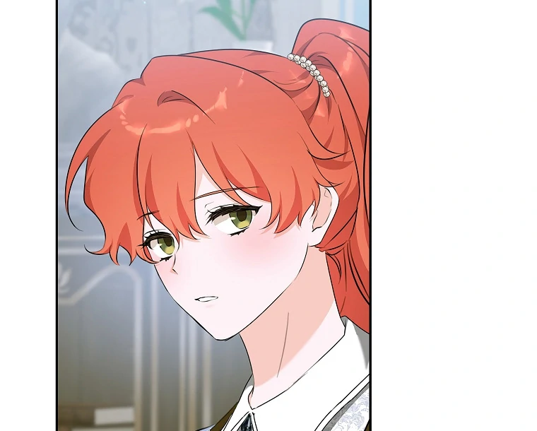 You Just Need To Hold My Hand chapter 73 page 49