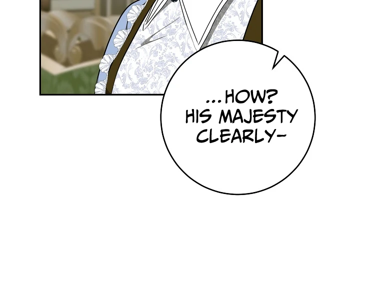 You Just Need To Hold My Hand chapter 73 page 50