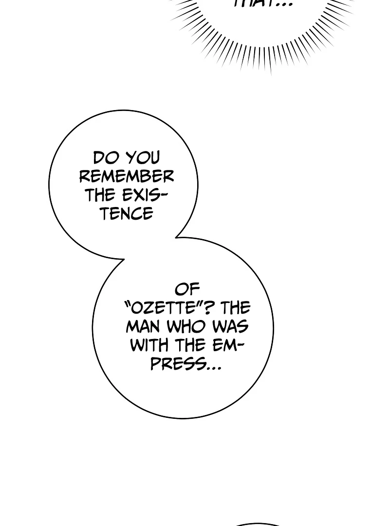 You Just Need To Hold My Hand chapter 73 page 52