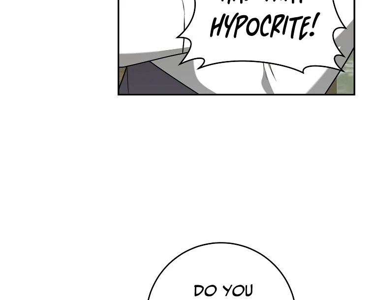 You Just Need To Hold My Hand chapter 73 page 57