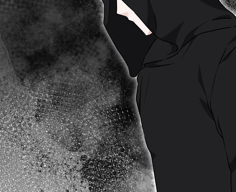 You Just Need To Hold My Hand chapter 73 page 67