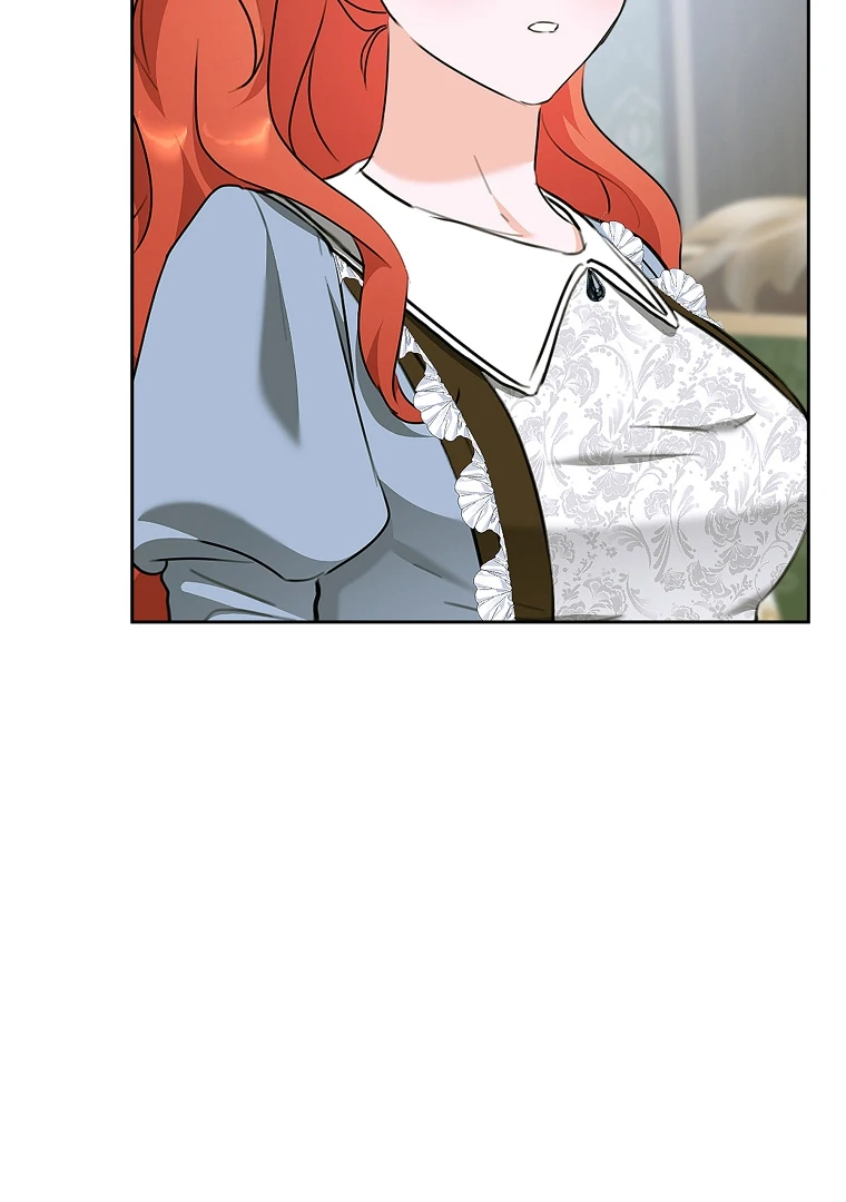 You Just Need To Hold My Hand chapter 73 page 69