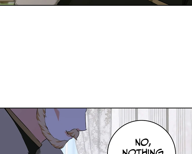 You Just Need To Hold My Hand chapter 73 page 81