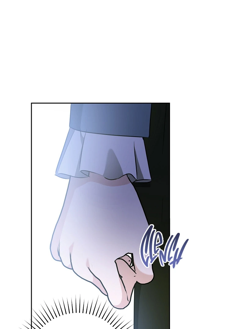 You Just Need To Hold My Hand chapter 73 page 83
