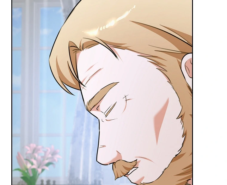You Just Need To Hold My Hand chapter 73 page 90