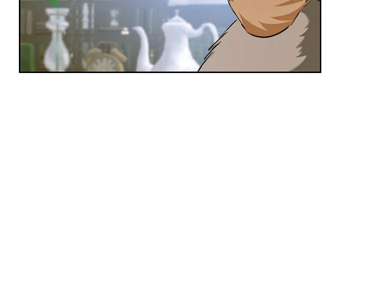 You Just Need To Hold My Hand chapter 73 page 91