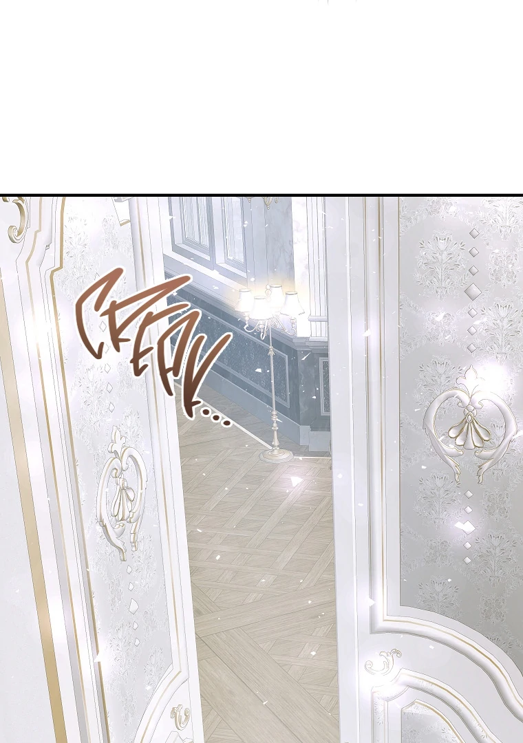 You Just Need To Hold My Hand chapter 73 page 93