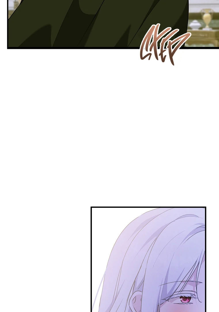 You Just Need To Hold My Hand chapter 74 page 2