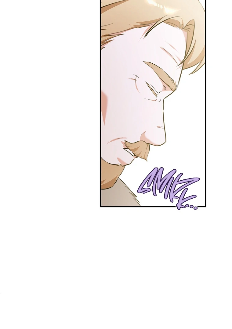 You Just Need To Hold My Hand chapter 74 page 5