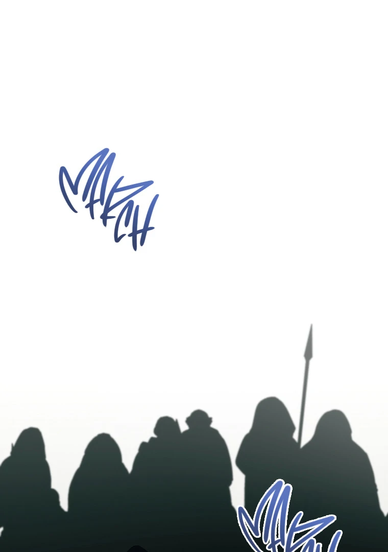 You Just Need To Hold My Hand chapter 74 page 11