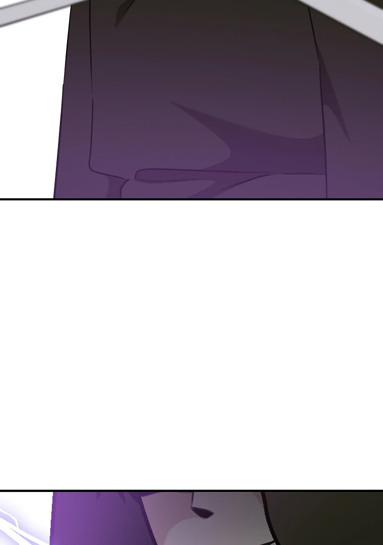 You Just Need To Hold My Hand chapter 74 page 35