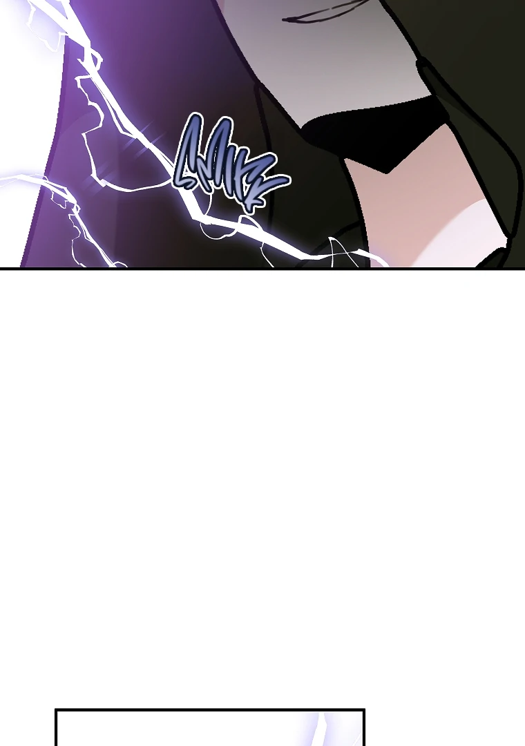 You Just Need To Hold My Hand chapter 74 page 36