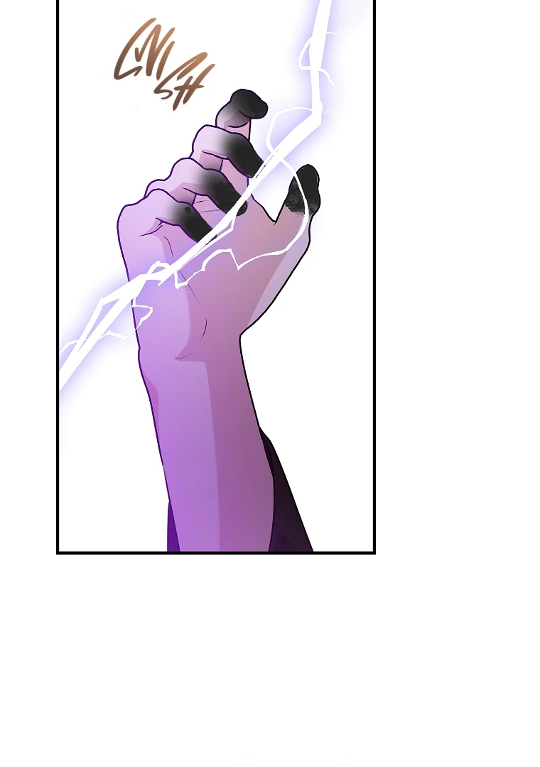 You Just Need To Hold My Hand chapter 74 page 37