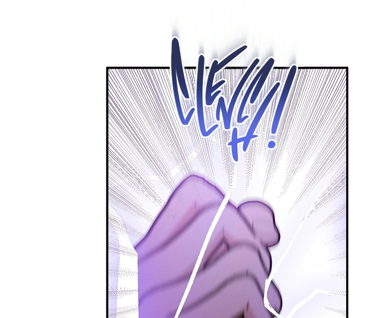 You Just Need To Hold My Hand chapter 74 page 38