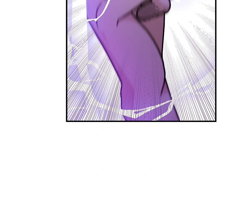 You Just Need To Hold My Hand chapter 74 page 39