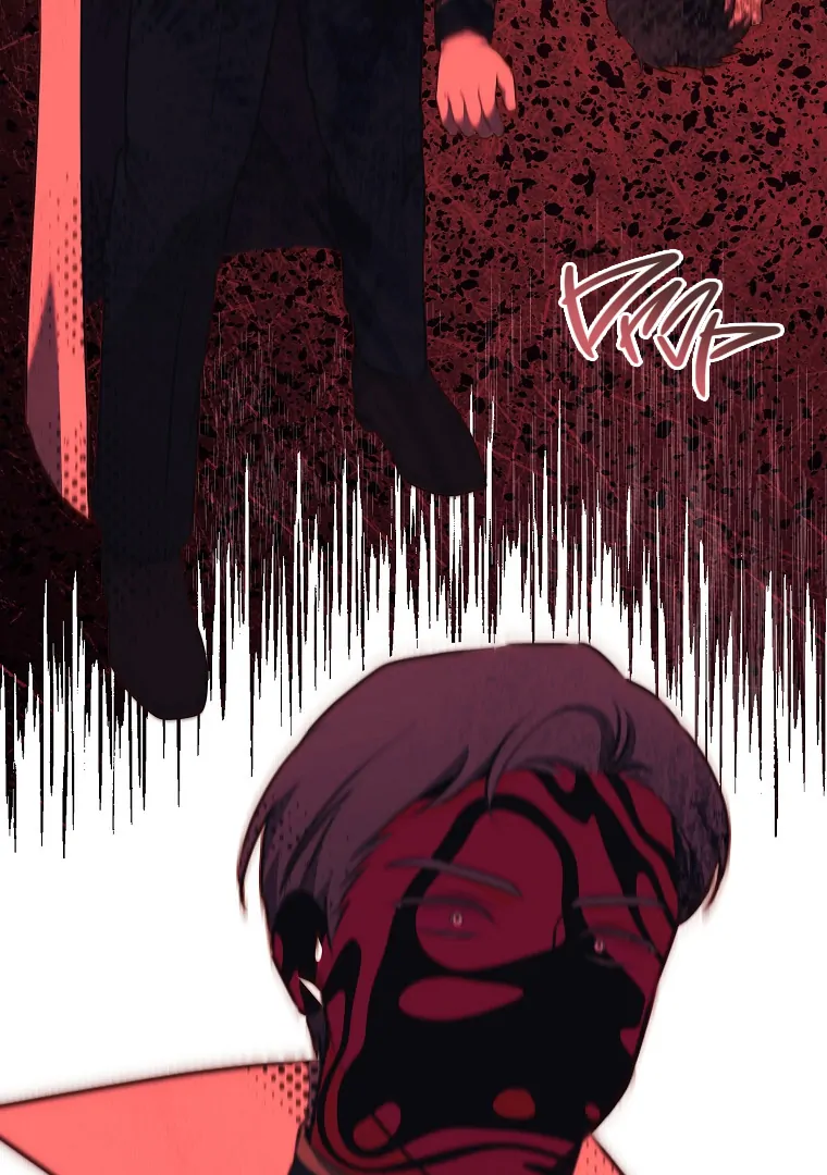 You Just Need To Hold My Hand chapter 74 page 42