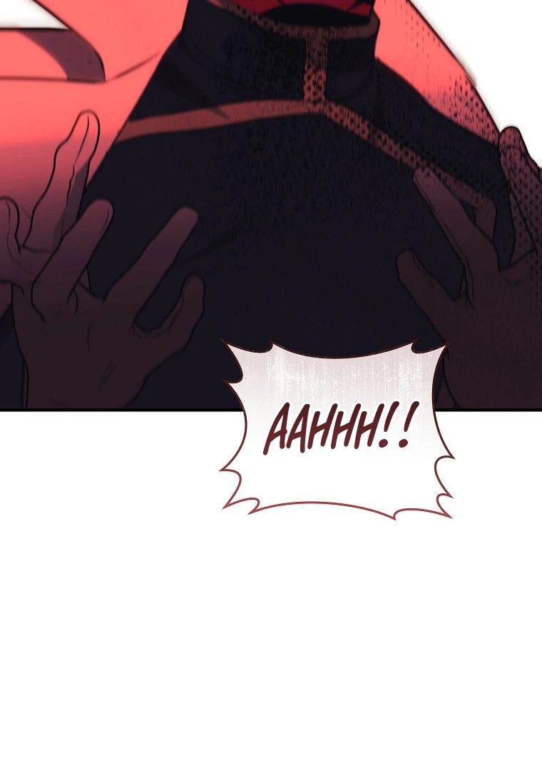You Just Need To Hold My Hand chapter 74 page 43