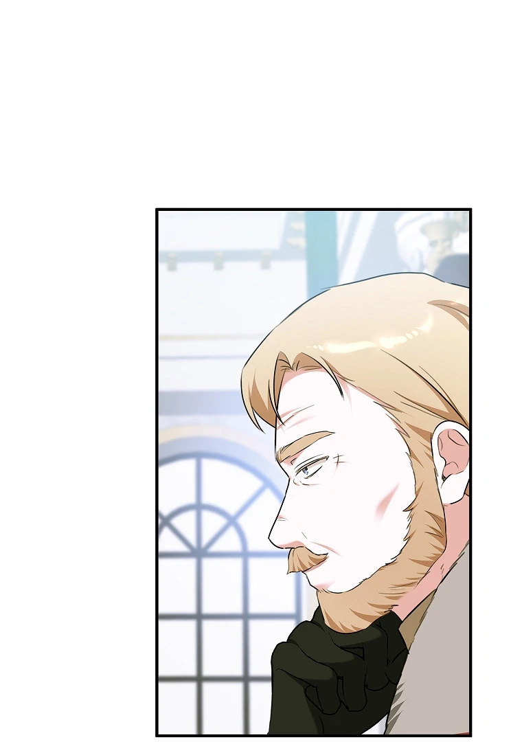 You Just Need To Hold My Hand chapter 74 page 50
