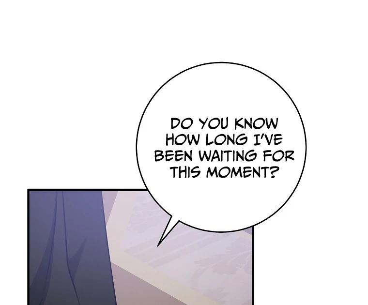You Just Need To Hold My Hand chapter 74 page 67