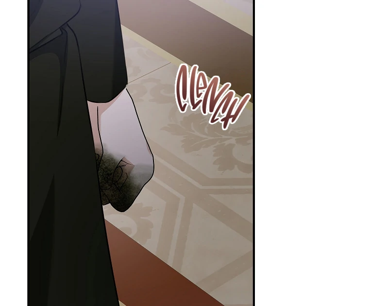 You Just Need To Hold My Hand chapter 74 page 68
