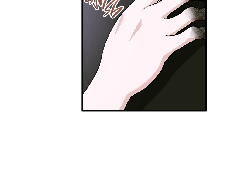 You Just Need To Hold My Hand chapter 74 page 77
