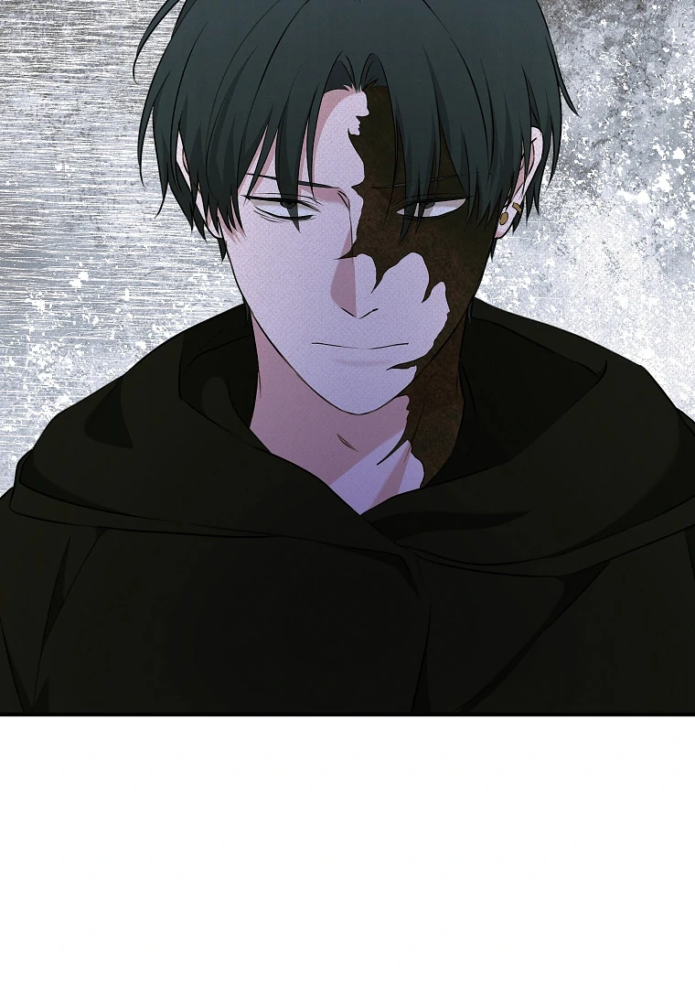 You Just Need To Hold My Hand chapter 74 page 79