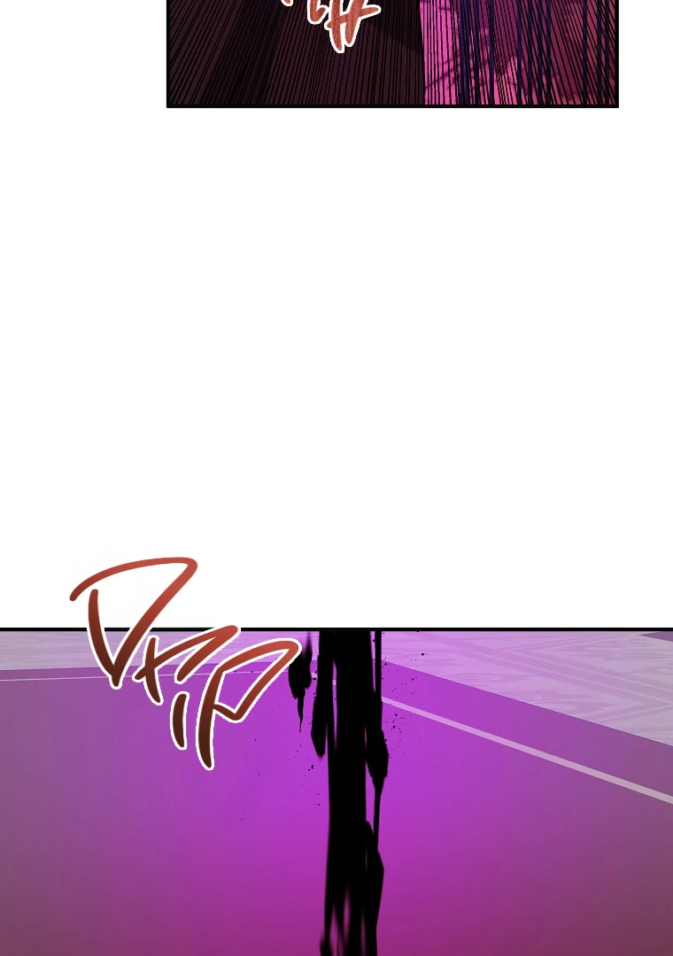 You Just Need To Hold My Hand chapter 74 page 88
