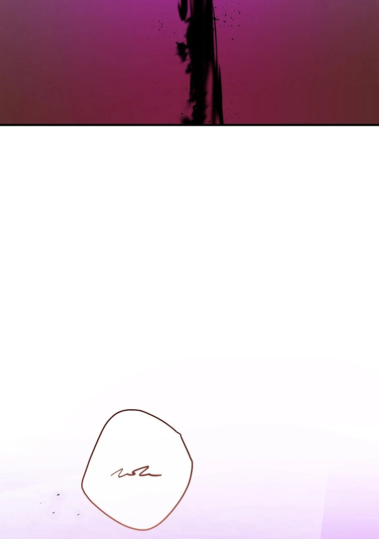 You Just Need To Hold My Hand chapter 74 page 89