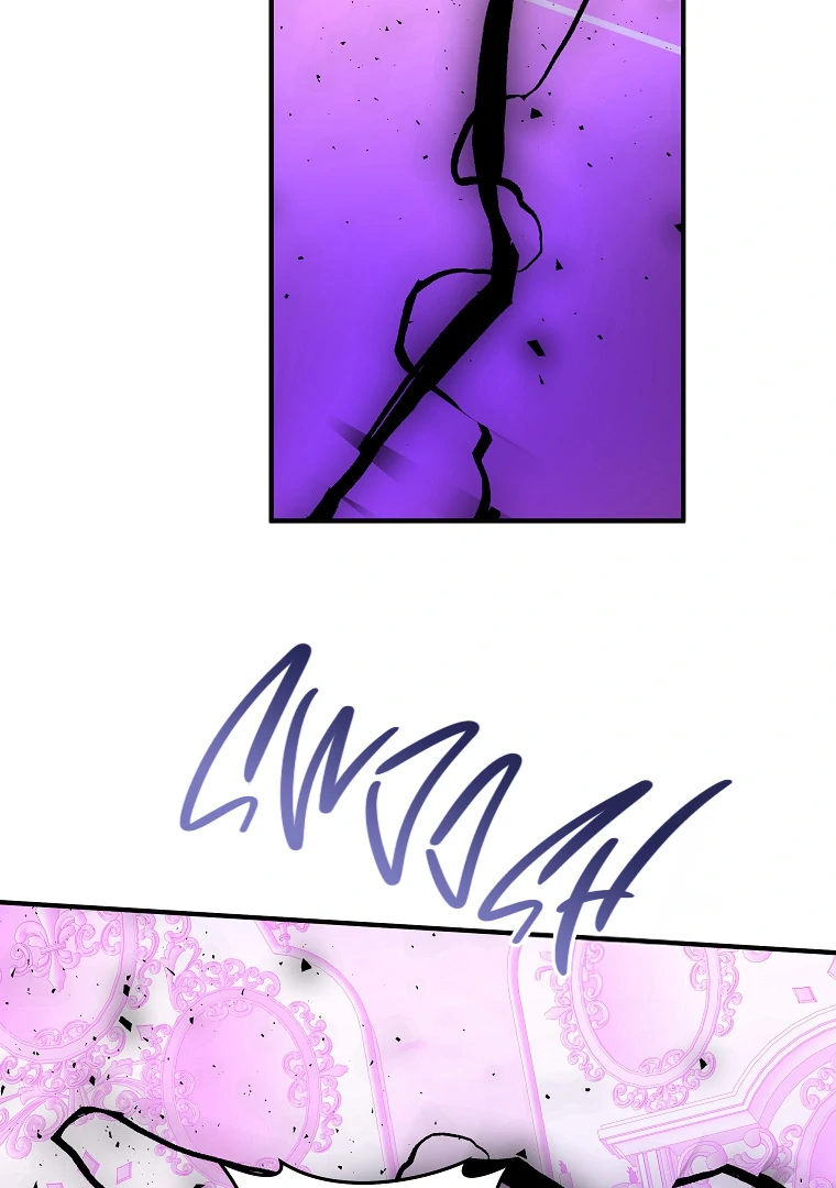 You Just Need To Hold My Hand chapter 74 page 92