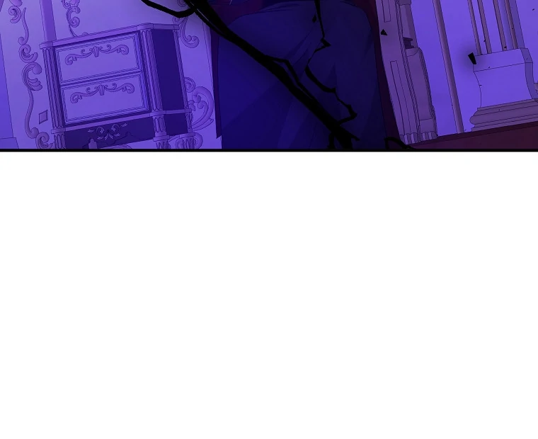 You Just Need To Hold My Hand chapter 74 page 94