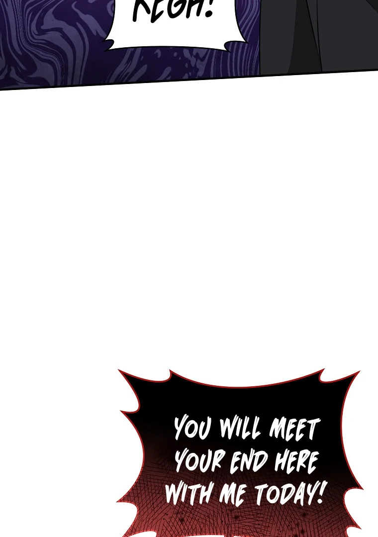 You Just Need To Hold My Hand chapter 74 page 96