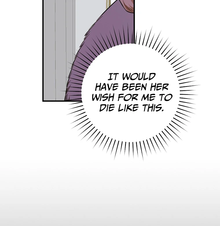 You Just Need To Hold My Hand chapter 75 page 5