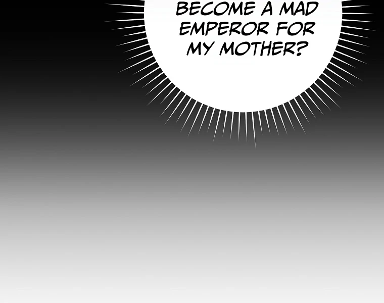 You Just Need To Hold My Hand chapter 75 page 21