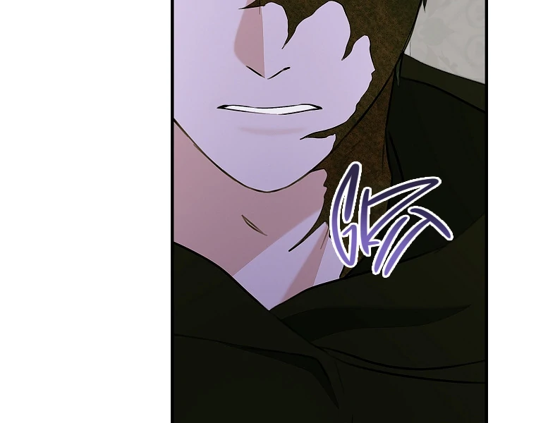 You Just Need To Hold My Hand chapter 75 page 28